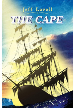The Cape