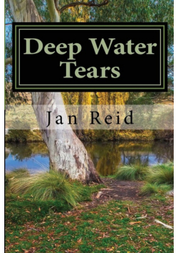 Deep Water Tears