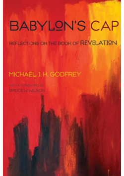 Babylon's Cap