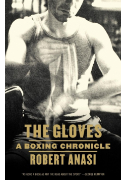 The Gloves