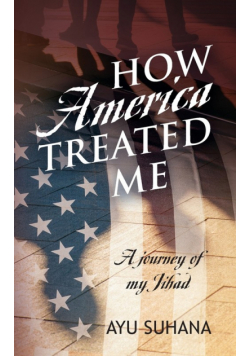 How America Treated Me