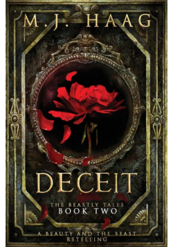 Deceit