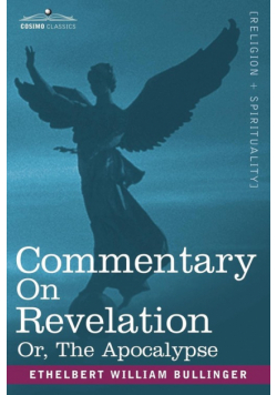 Commentary on Revelation