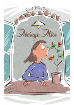 Average Alice