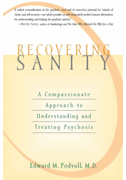 Recovering Sanity