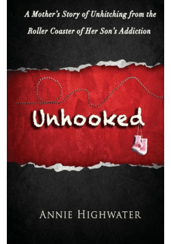 Unhooked