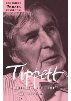 Tippett