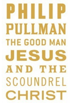 The good man Jesus and the scoundrel christ
