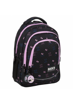 Plecak BackUp Minnie 67 DERFORM