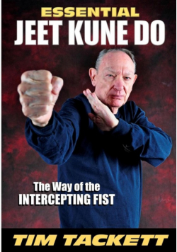 Essential Jeet Kune Do