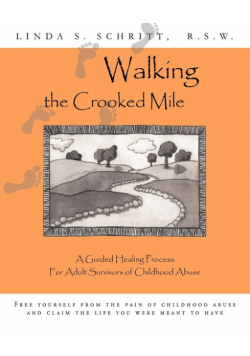 Walking the Crooked Mile