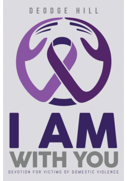 I Am with You
