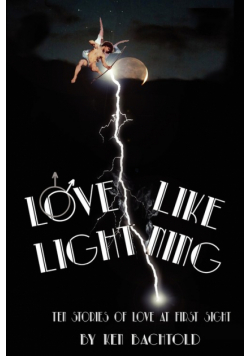 Love Like Lightning