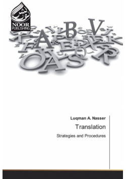Translation