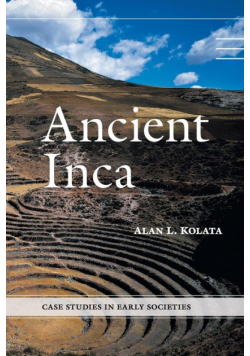 Ancient Inca
