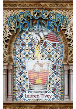 Moroccan Holiday