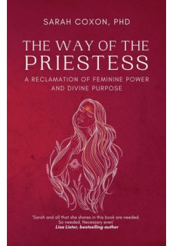 The Way of the Priestess