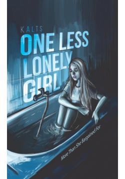 One Less Lonely Girl