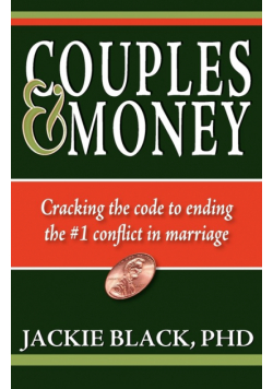 Couples and Money