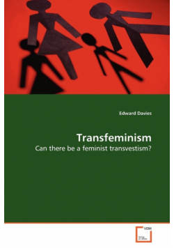Transfeminism