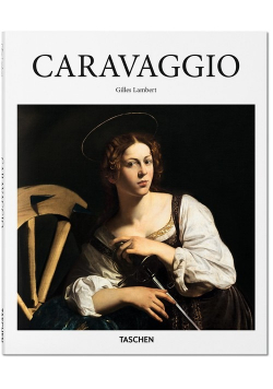Caravaggio