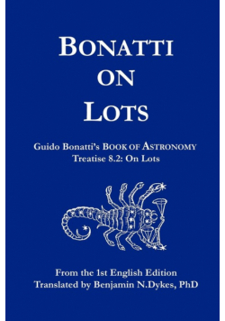 Bonatti on Lots