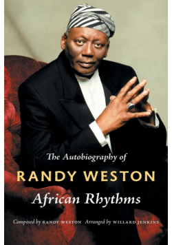 African Rhythms