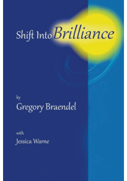Shift into Brilliance