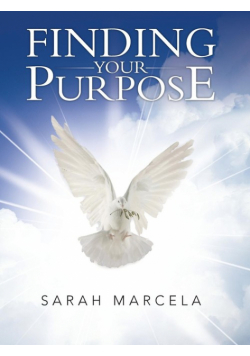 Finding Your Purpose