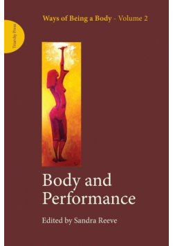 Body and Performance