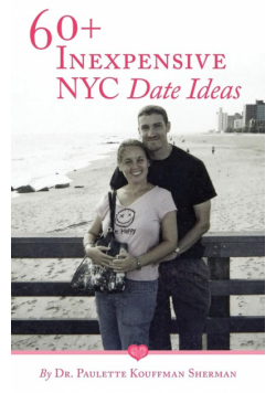 60+ Inexpensive NYC Date Ideas