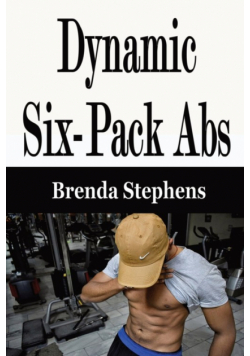 Dynamic Six-Pack Abs