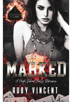 Marked