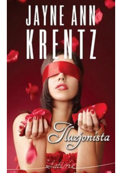 Iluzjonista