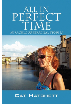 All In Perfect Time
