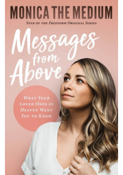Messages from Above