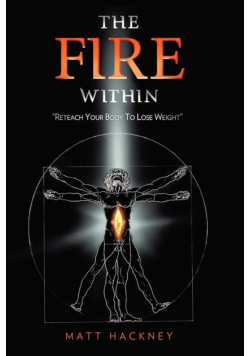 The Fire Within
