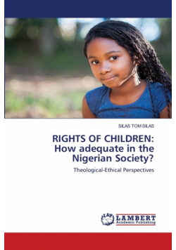 Rights Of Children