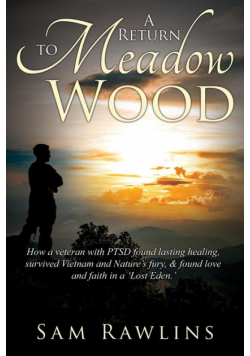 A Return to Meadow Wood