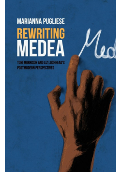 Rewriting Medea