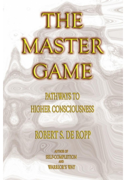 The Master Game
