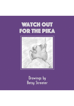 Watch Out for the Pika