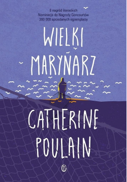 Wielki marynarz