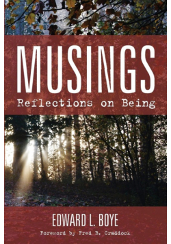 Musings