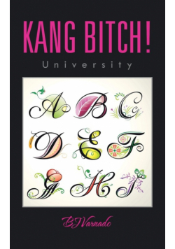 Kang Bitch!