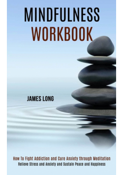 Mindfulness Workbook