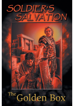 Soldier's Salvation/The Golden Box