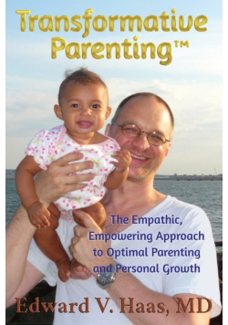 Transformative Parenting
