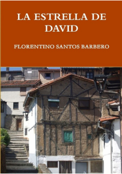 La Estrella De David