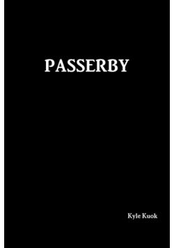 Passerby
